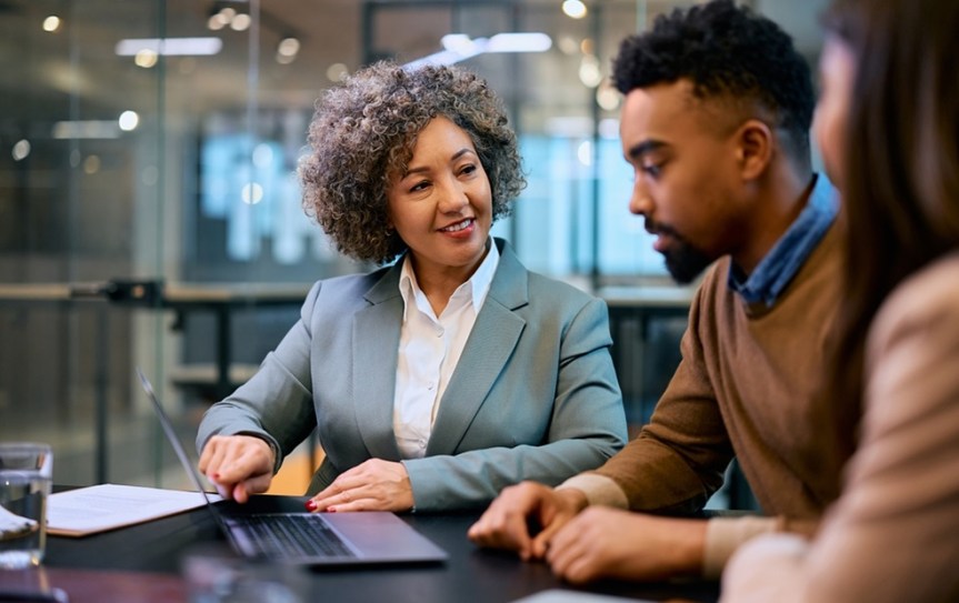 Mastering Money: Timeless Finance Advice for a Secure&nbsp;Future