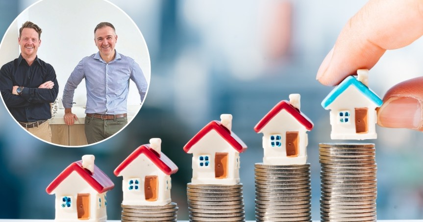 The Art of Investing: Building Wealth with Patience, Precision, and&nbsp;Perspective