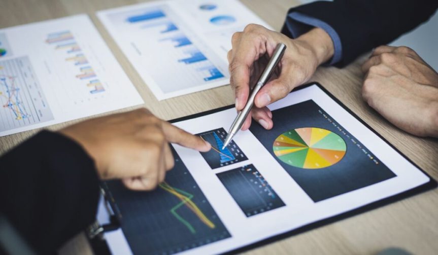 Fortifying the Future: The Strategic Role of Insurance and Risk&nbsp;Management