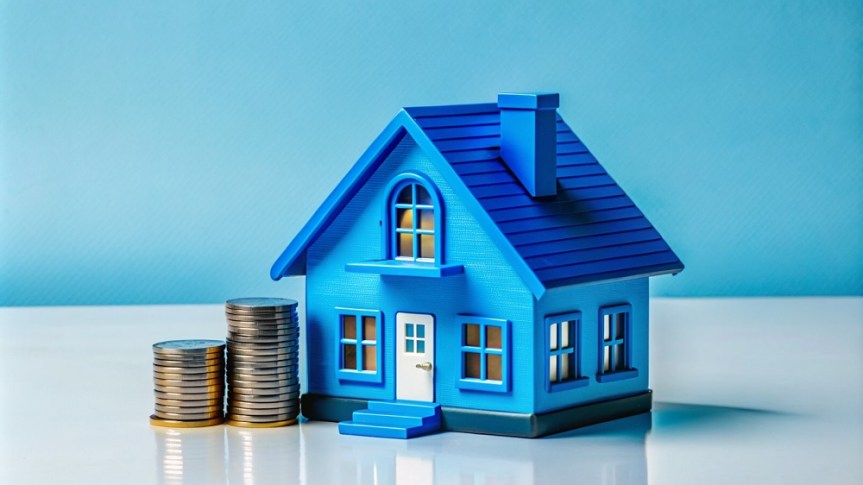 Navigating Uncertainty: The Critical Interplay Between Insurance and Risk&nbsp;Management