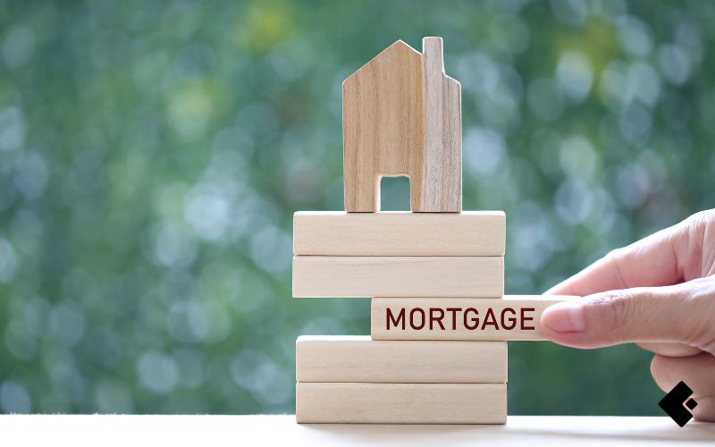 Unlocking Homeownership: A Thoughtful Exploration of Mortgages in the Modern&nbsp;World