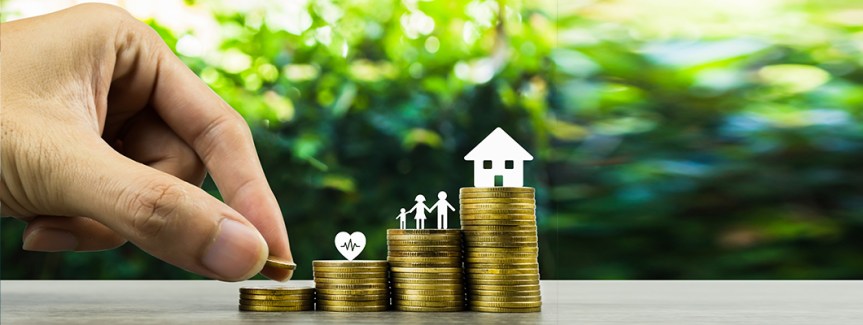 Unlocking Financial Flexibility: A Comprehensive Insight into Personal&nbsp;Loans