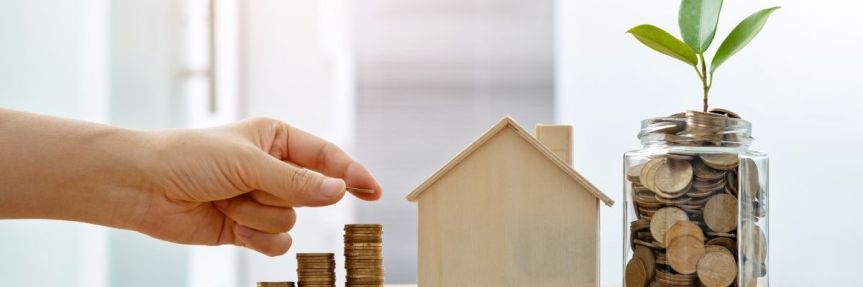 The Financial Fitness Formula: Strengthening Your Budget and Savings&nbsp;Health